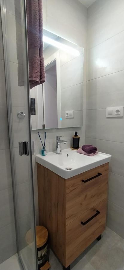 Apartamento Paradise Solo Familias Gandia Exterior photo